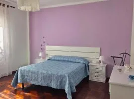 Casa Kendra