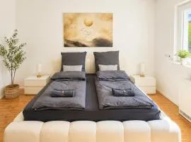 Velmora Boutique Suites Charming Apartment Rheingau