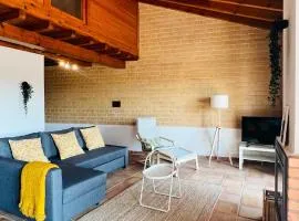 New- Vale Figueiras Retreat- Aljezur