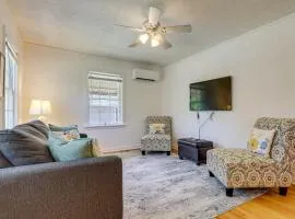 Close to Hospitals! Centrally Located Pueblo Condo