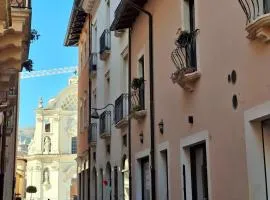 Dimora Tre Marie