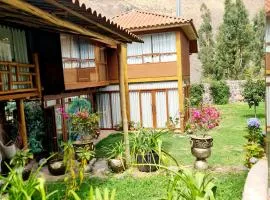 Suite con Hidromasaje, Vistas a la Catarata, Río