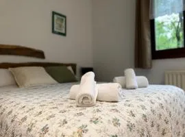 Casa Rural Aristondo Agroturismo