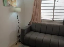 Mi Refugio Venado
