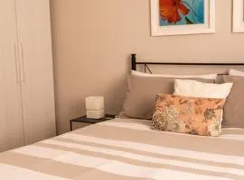 Savian Apartment