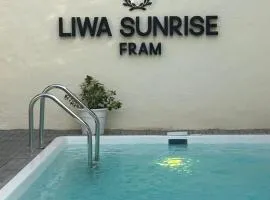 Liwa sunrise Farm