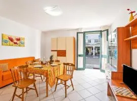 SeaEscape San Foca near the beach - Happy Rentals