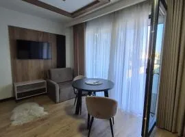 Parkcity Białka Tatrzańska SPA