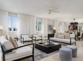 One Grace Bay Townhomes 2 BR - K201