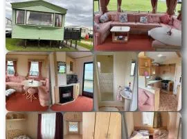 Jay Valley Van