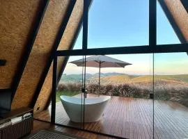 Cabana Afrodite