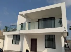 OMANE LUXURY APt