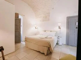 Nobile Dimora di Puglia