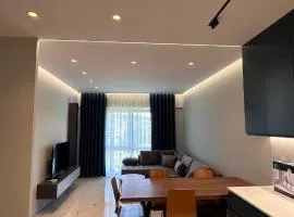 Blue Adriatic Apartment