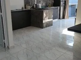Casa Evita