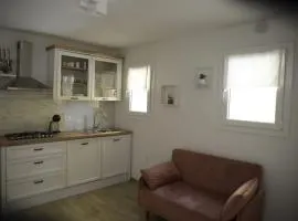 Casa Elisa In the heart of Chioggia