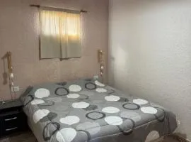 Departamentos Viviana