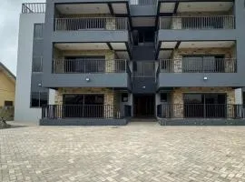 SINARE LUXURY HOMEs
