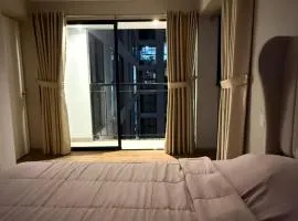 Premium apartamento