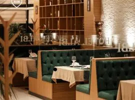 Hotel Albi