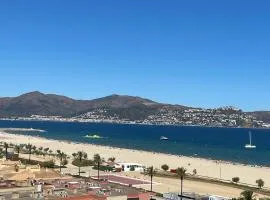 Maritim