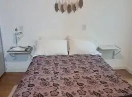 Mimi House