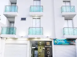 Hotel Nativo