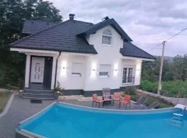 Casa Camina
