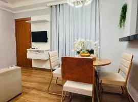 Casa Valentina 2