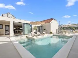 Villa Olea Mandalina