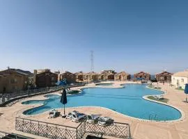 فيلا فاخره