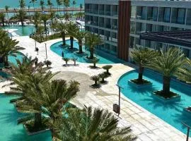 Porto 2 Life GAV Resorts