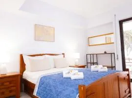 Casa Sol da Falésia by Cozy Stays
