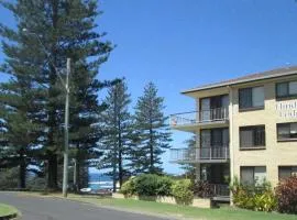 Flinders Lodge Unit 3