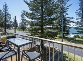 Flinders Lodge Unit 5 - Lifestyle Yamba