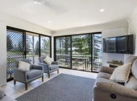 Flinders Lodge Unit 5
