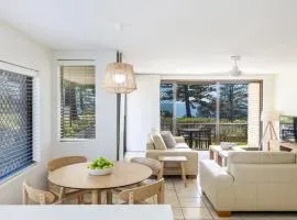 Flinders Lodge Unit 1