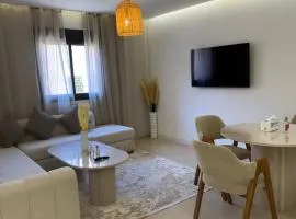 Cozy apartment close to everything