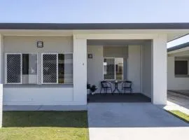 Sunnyvale 2