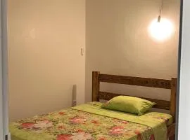 Villa SCAYOU