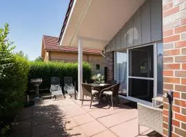 Haus Jadeperle