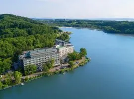 Hotel Abashirikoso