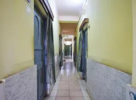 Hotel O Keshry Lodge & Guest House