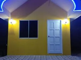 Sematan Coral Cottage by MF