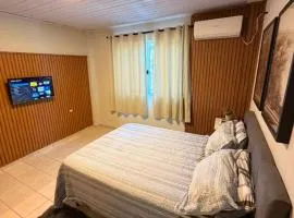 Studio BIA centro