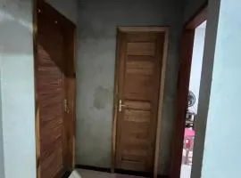 casaLá