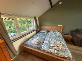 Tim's Place