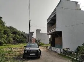 Narmada Home stay