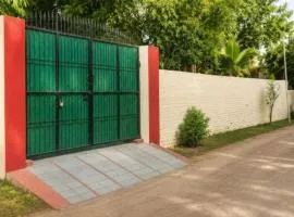 Anangpur