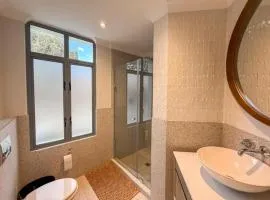 Boca luxury guesthouse